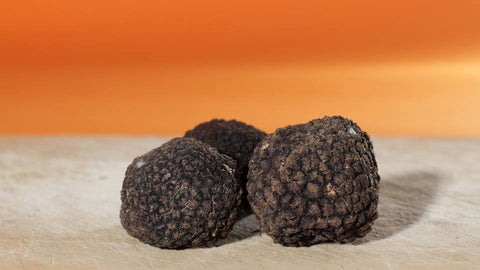 Precio trufa