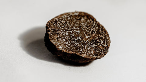 Comprar trufa negra para cocinar